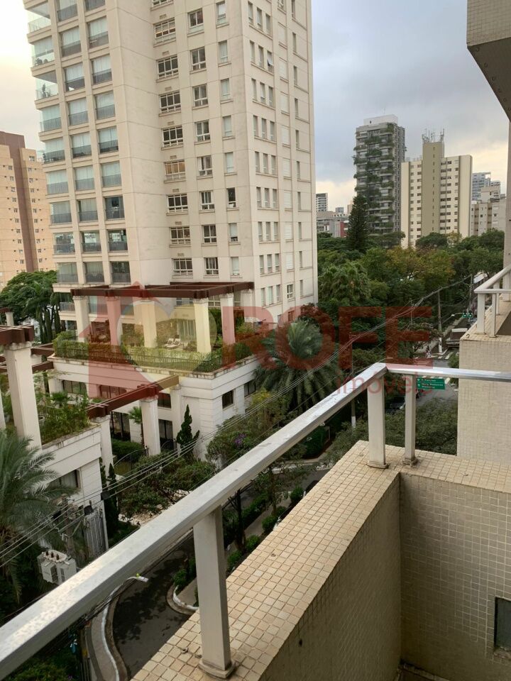 Foto 9 - RF43560
