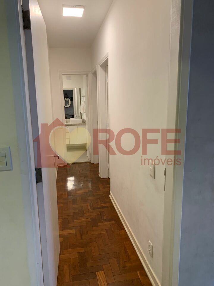 Foto 16 - RF43560