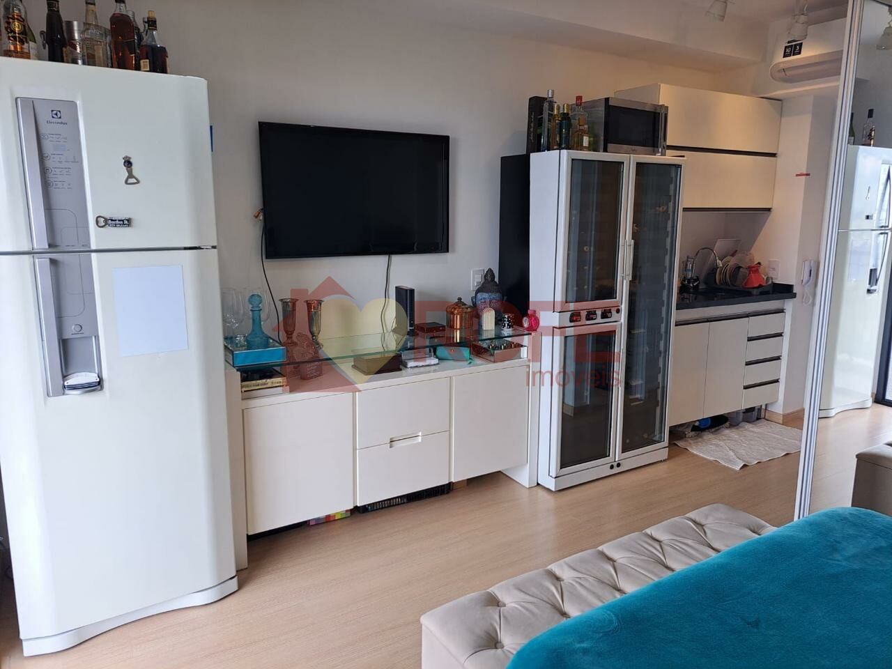 Foto 4 - RF43567