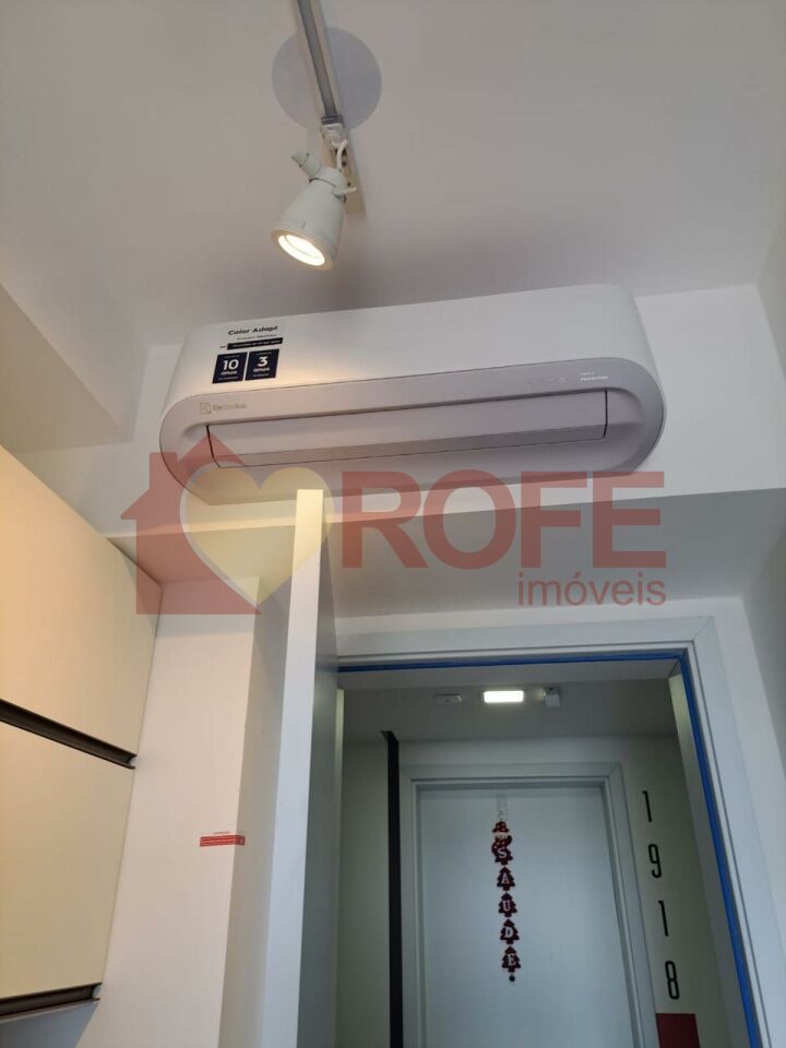 Foto 6 - RF43567