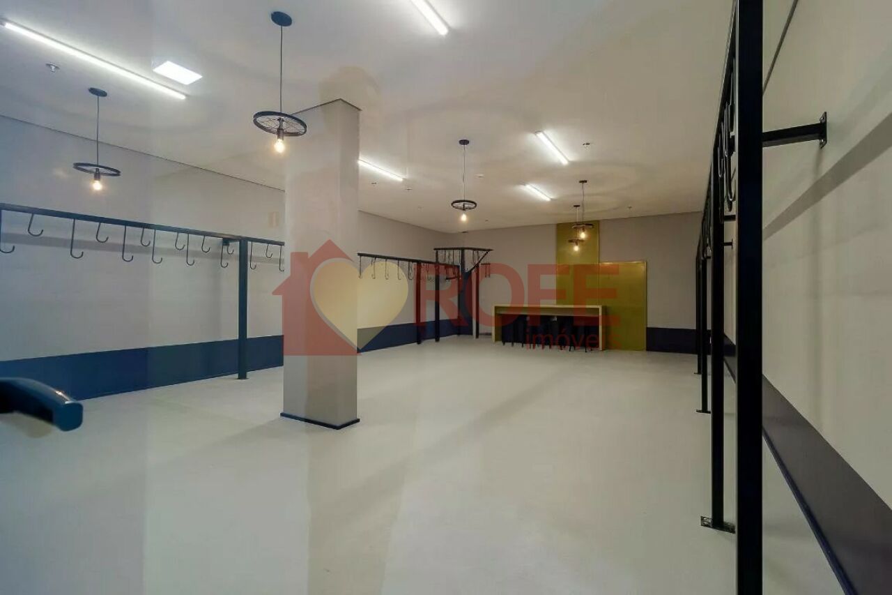 Foto 20 - RF43567