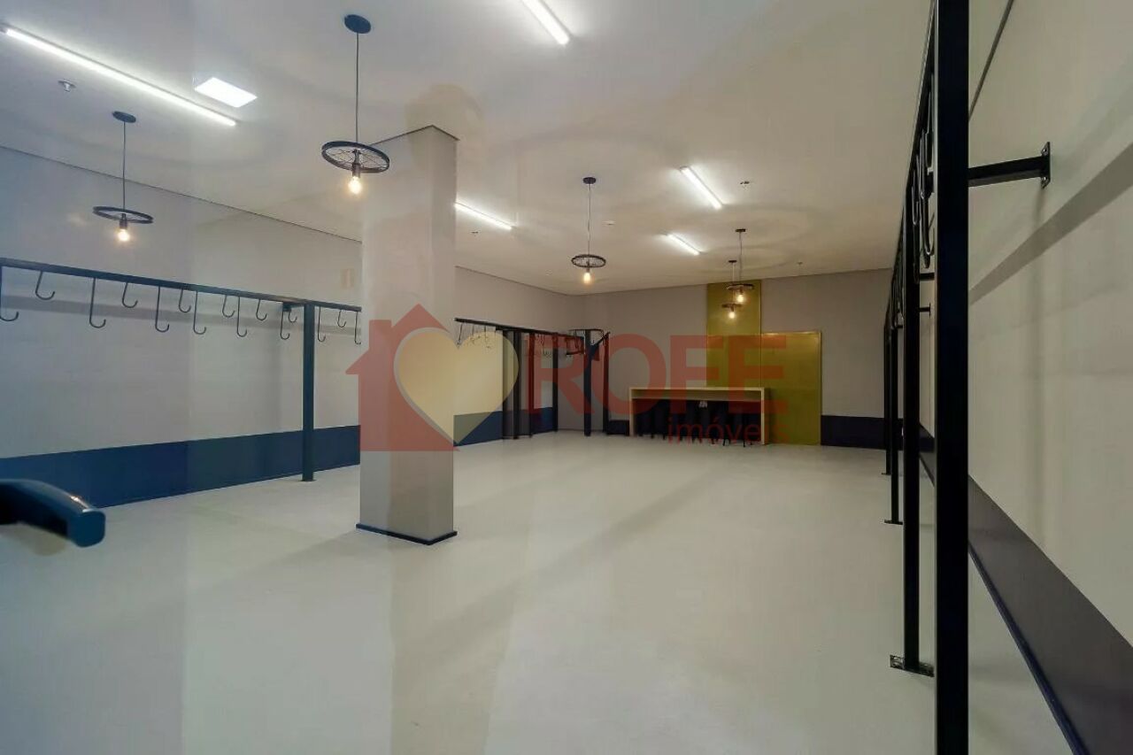 Foto 22 - RF43567