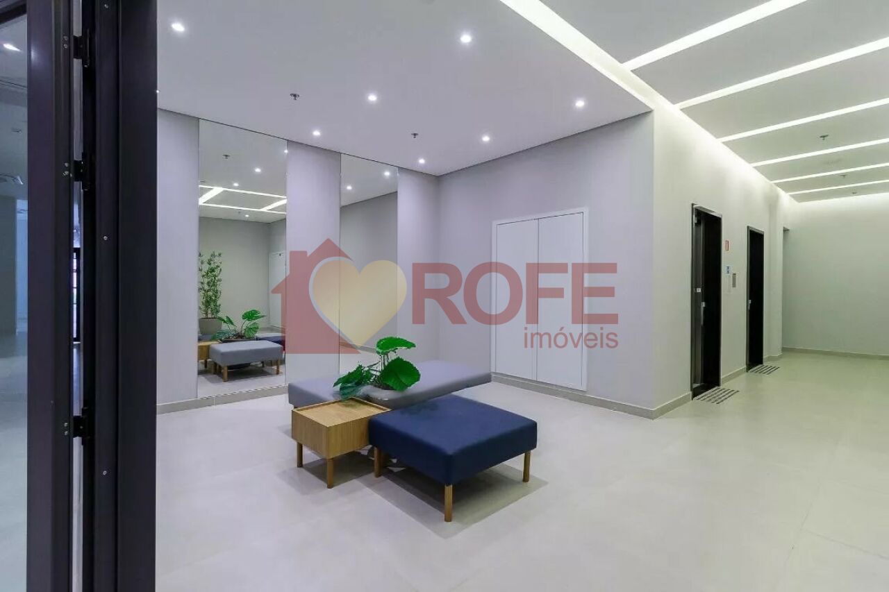 Foto 24 - RF43567