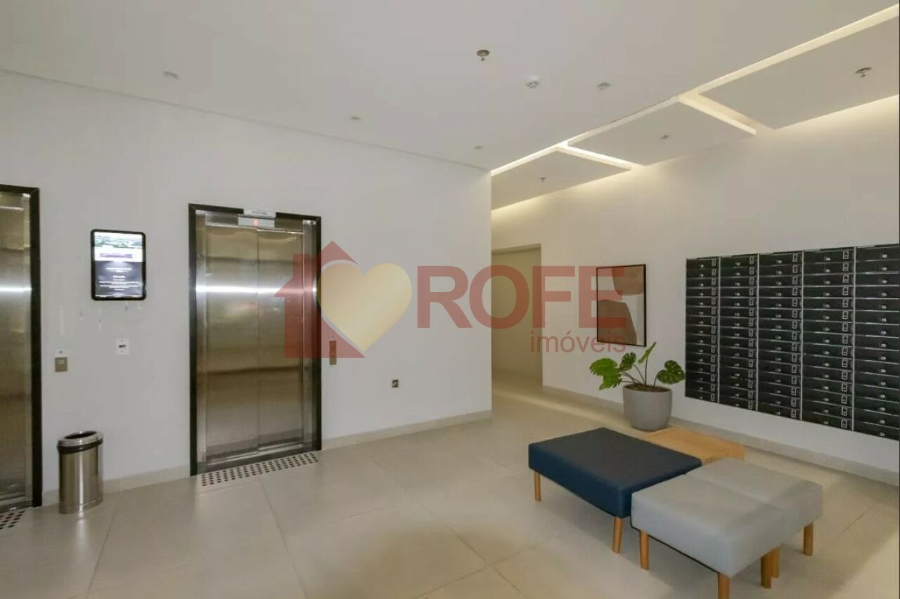 Foto 31 - RF43567