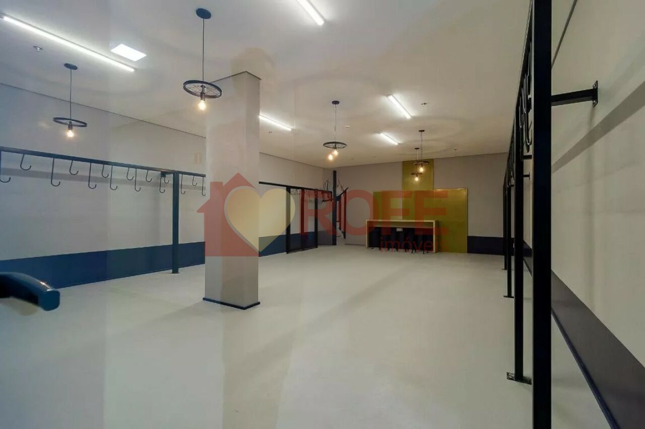 Foto 34 - RF43567