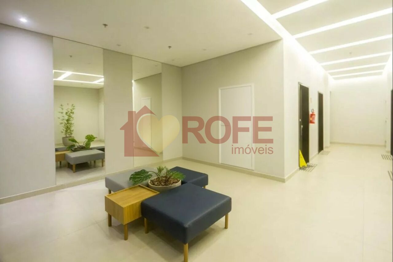 Foto 45 - RF43567