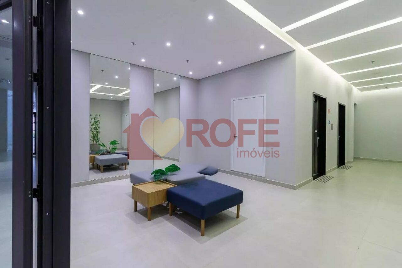 Foto 46 - RF43567