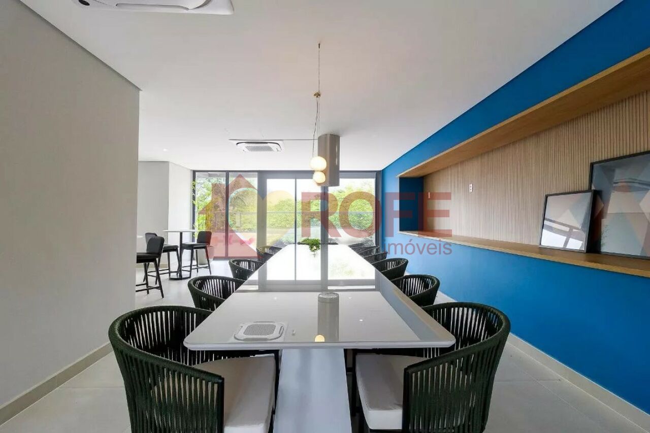 Foto 37 - RF43567