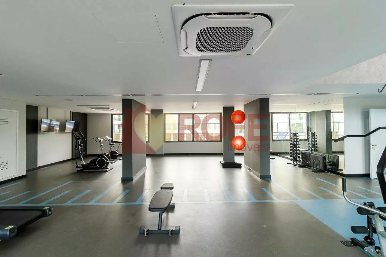 Foto 40 - RF43567
