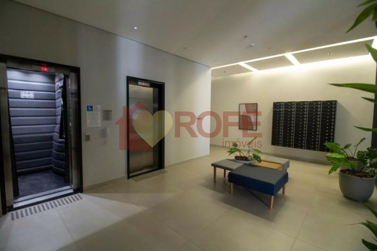 Foto 44 - RF43567