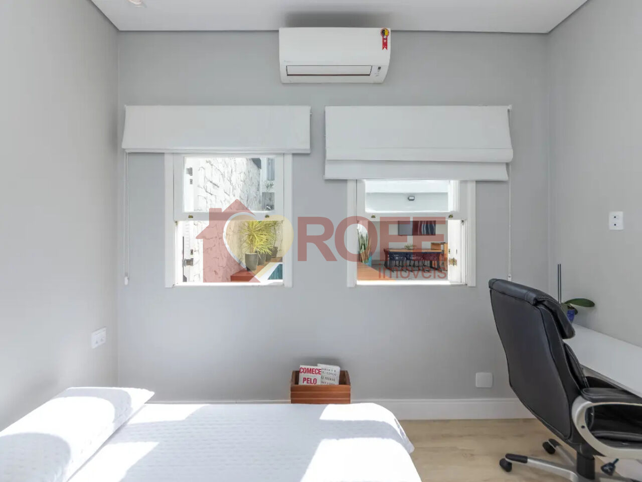 Foto 15 - RF43568