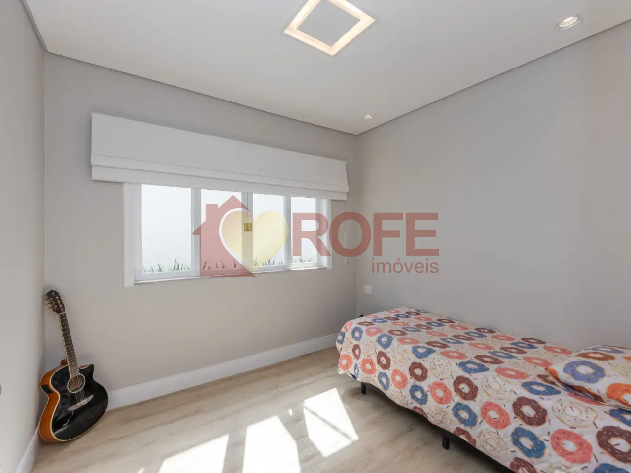 Foto 21 - RF43568