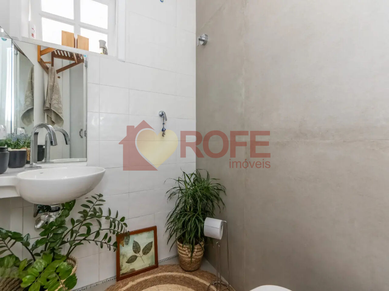 Foto 11 - RF43568