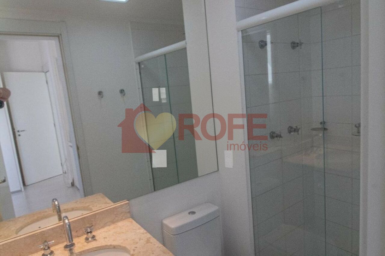 Foto 13 - RF43571