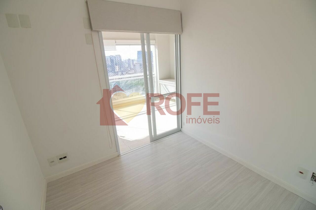 Foto 9 - RF43571