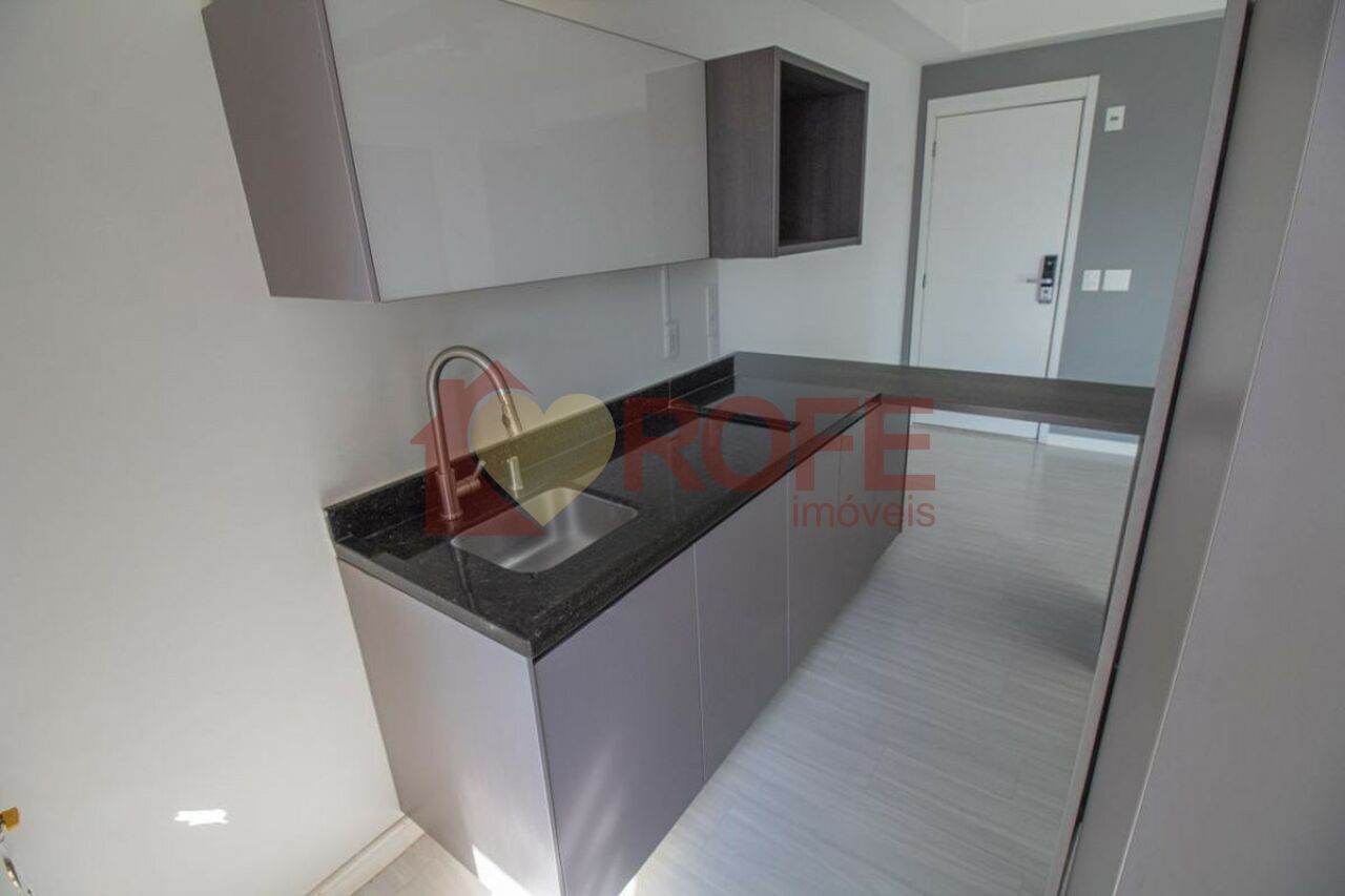 Foto 6 - RF43571
