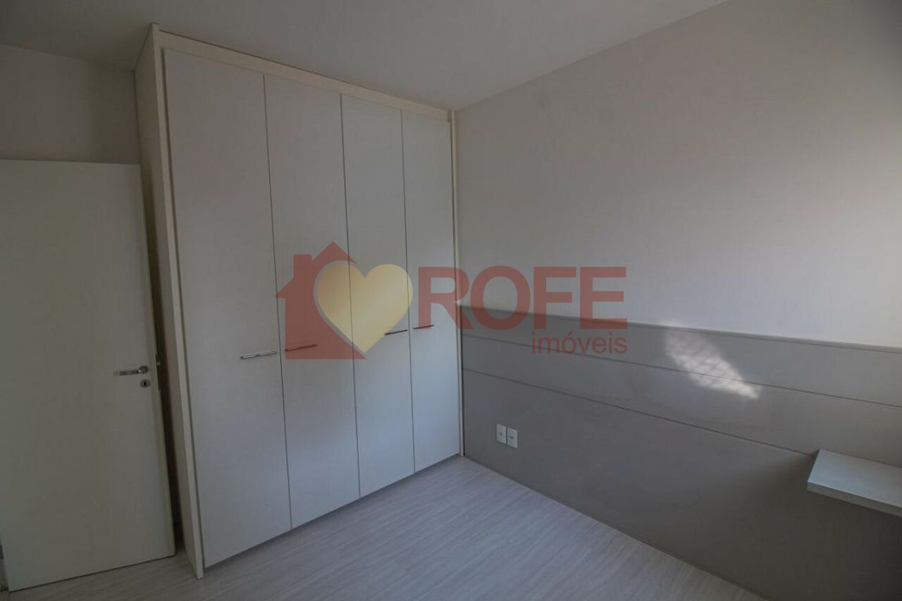 Foto 10 - RF43571