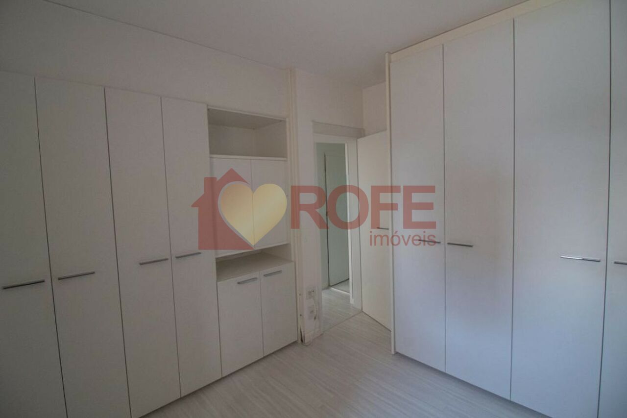 Foto 12 - RF43571