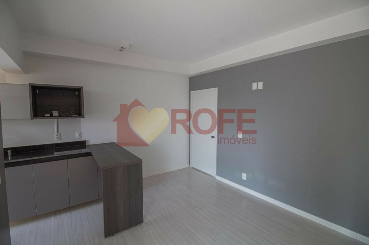 Foto 4 - RF43571