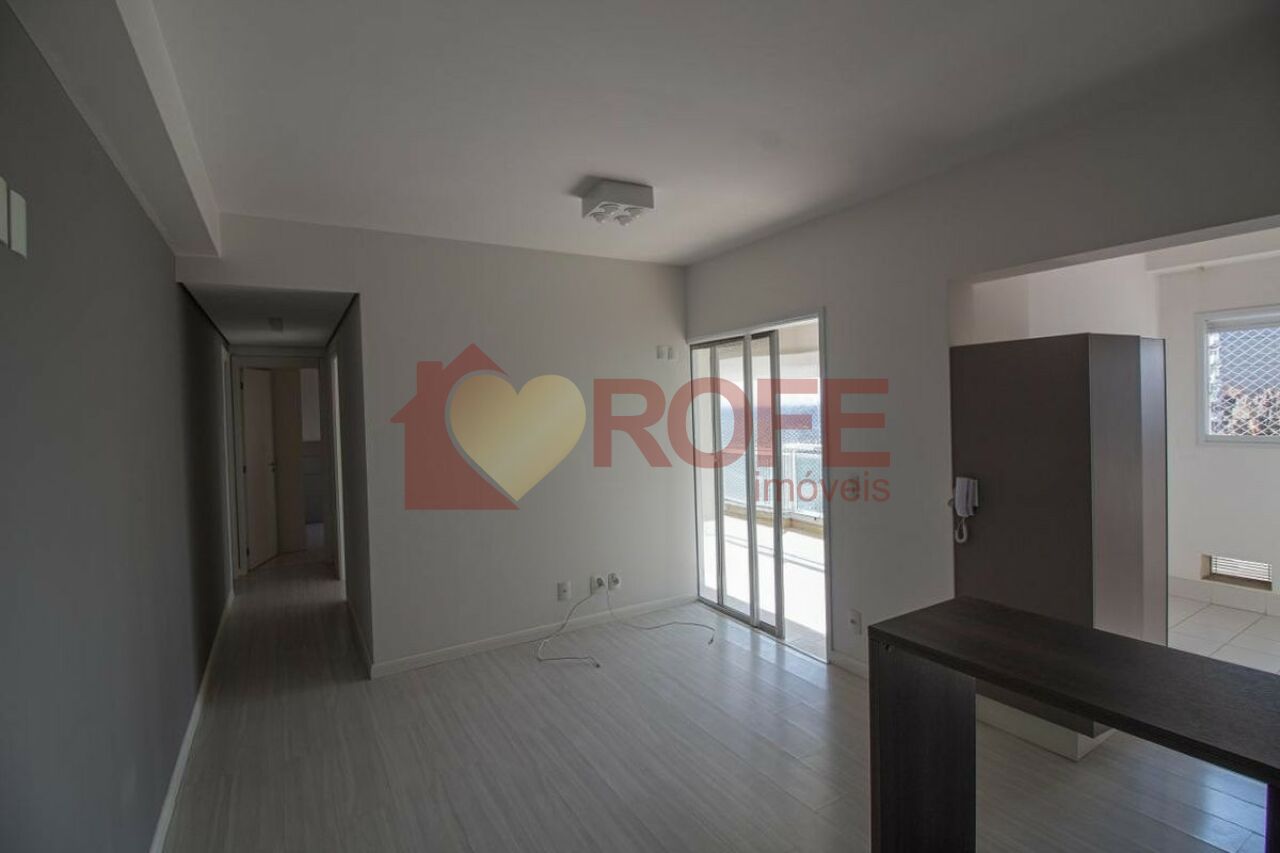 Foto 2 - RF43571