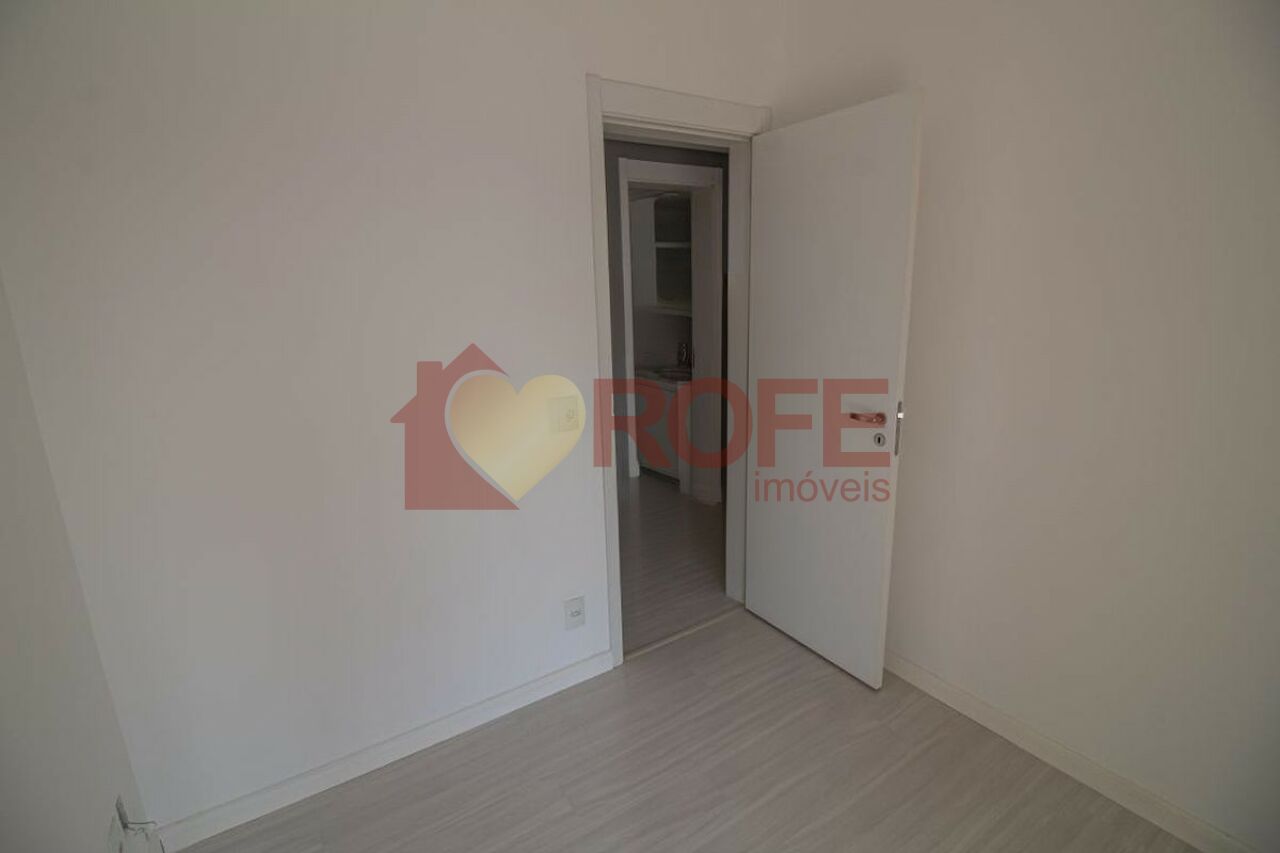 Foto 8 - RF43571