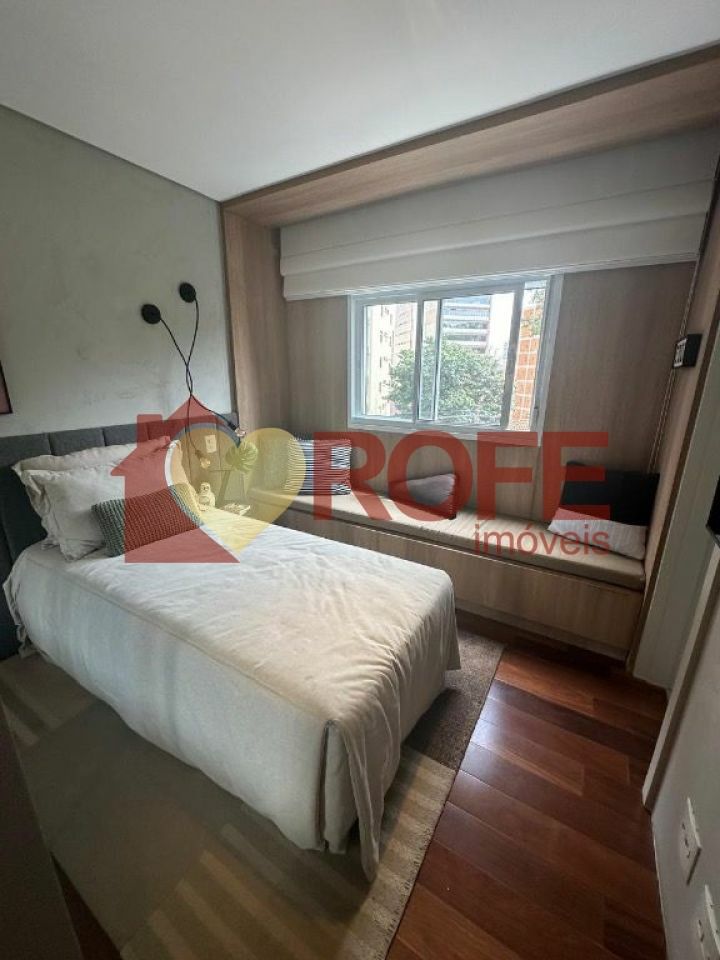 Foto 8 - RF43572