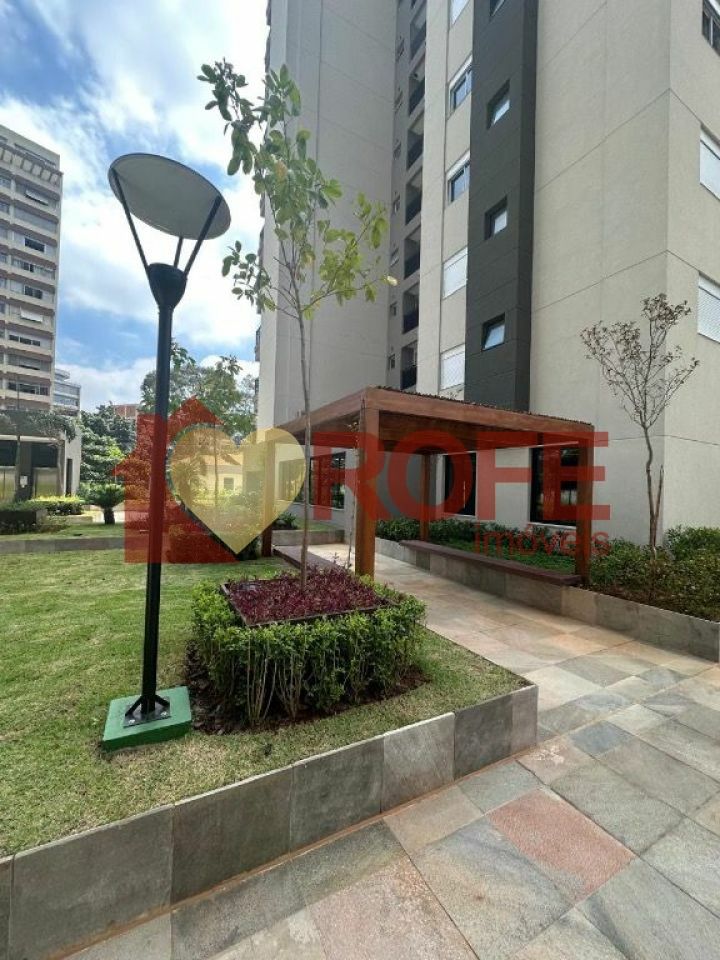 Foto 20 - RF43572