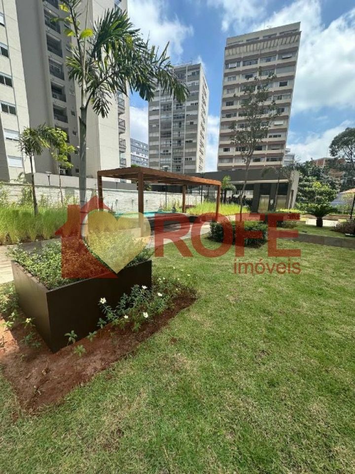 Foto 23 - RF43572