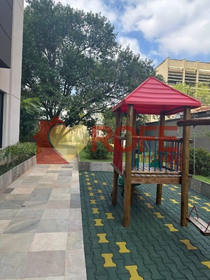 Foto 26 - RF43572