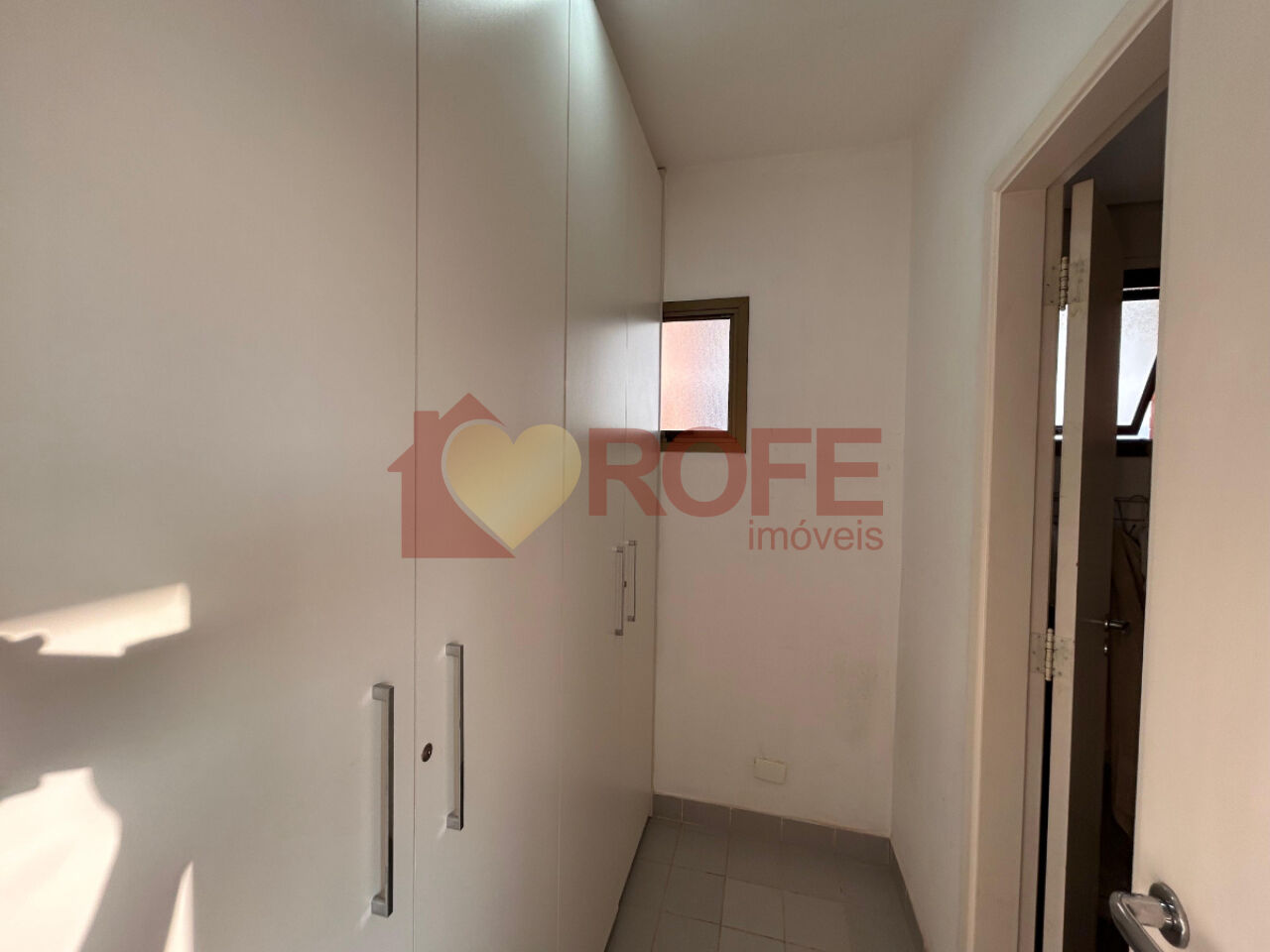 Foto 20 - RF43575