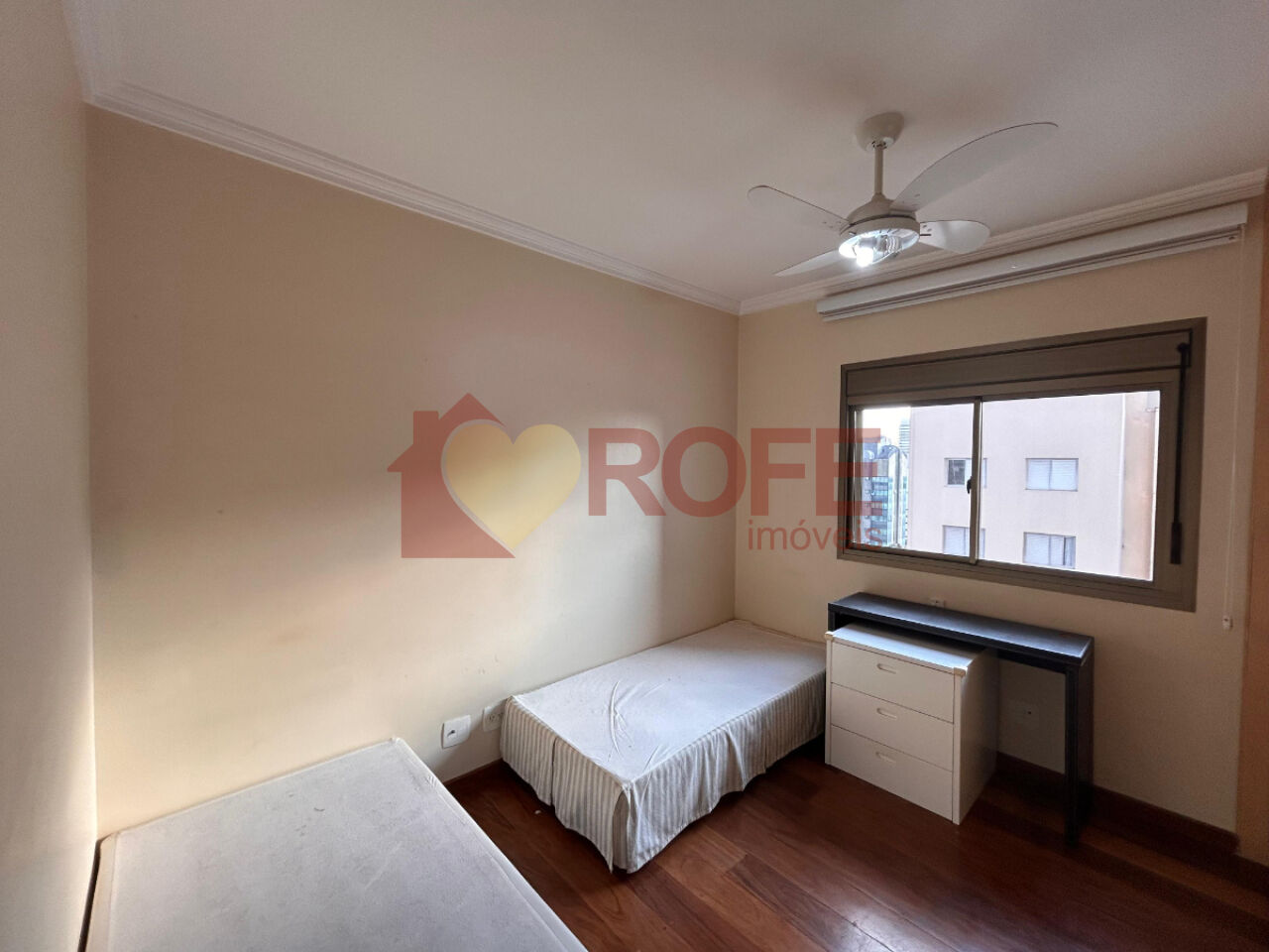Foto 24 - RF43575