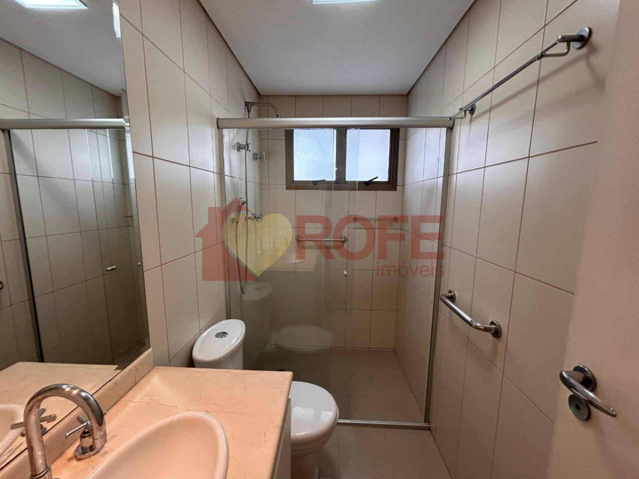 Foto 25 - RF43575