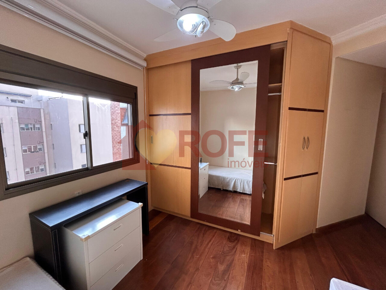 Foto 26 - RF43575