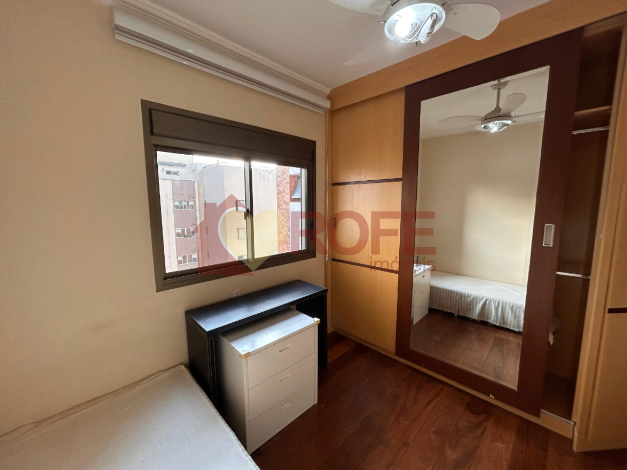 Foto 28 - RF43575