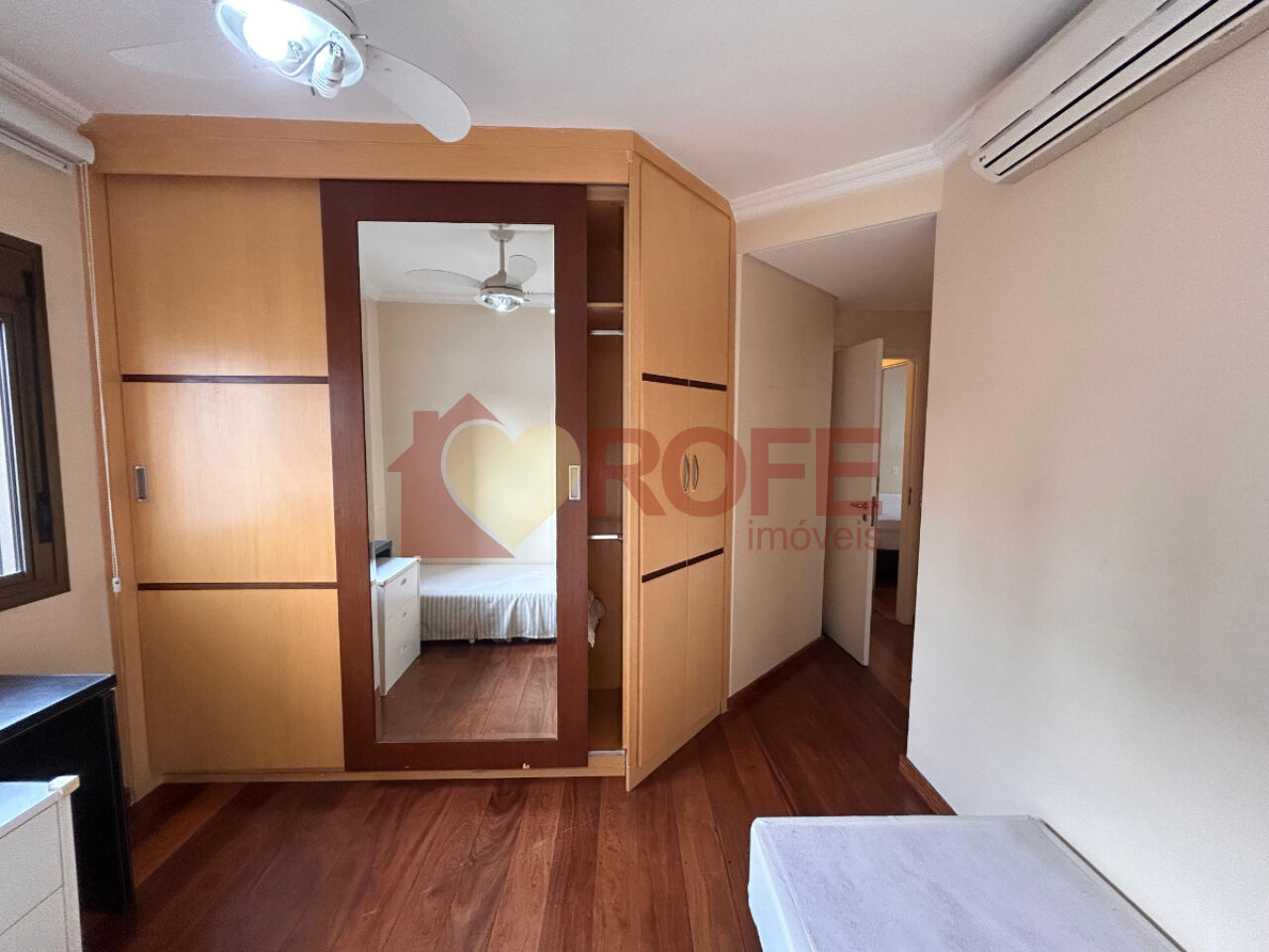 Foto 29 - RF43575