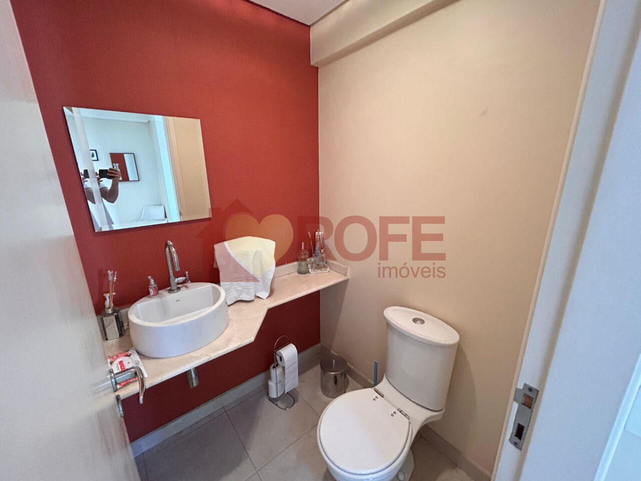 Foto 30 - RF43575