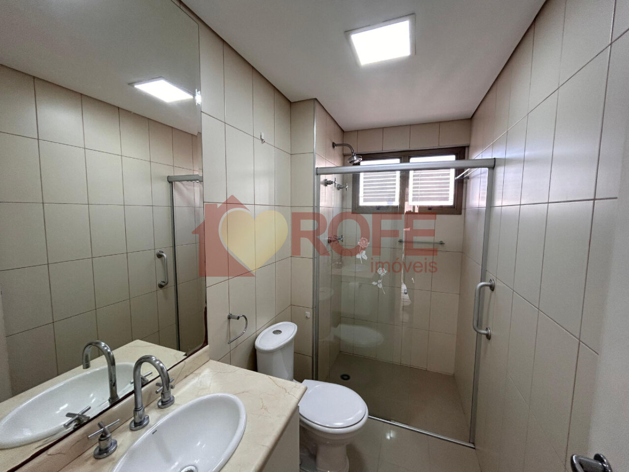 Foto 34 - RF43575