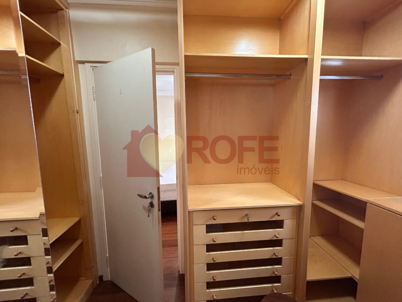 Foto 40 - RF43575