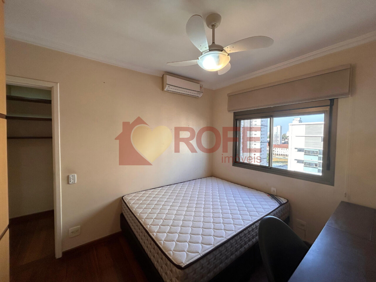 Foto 42 - RF43575