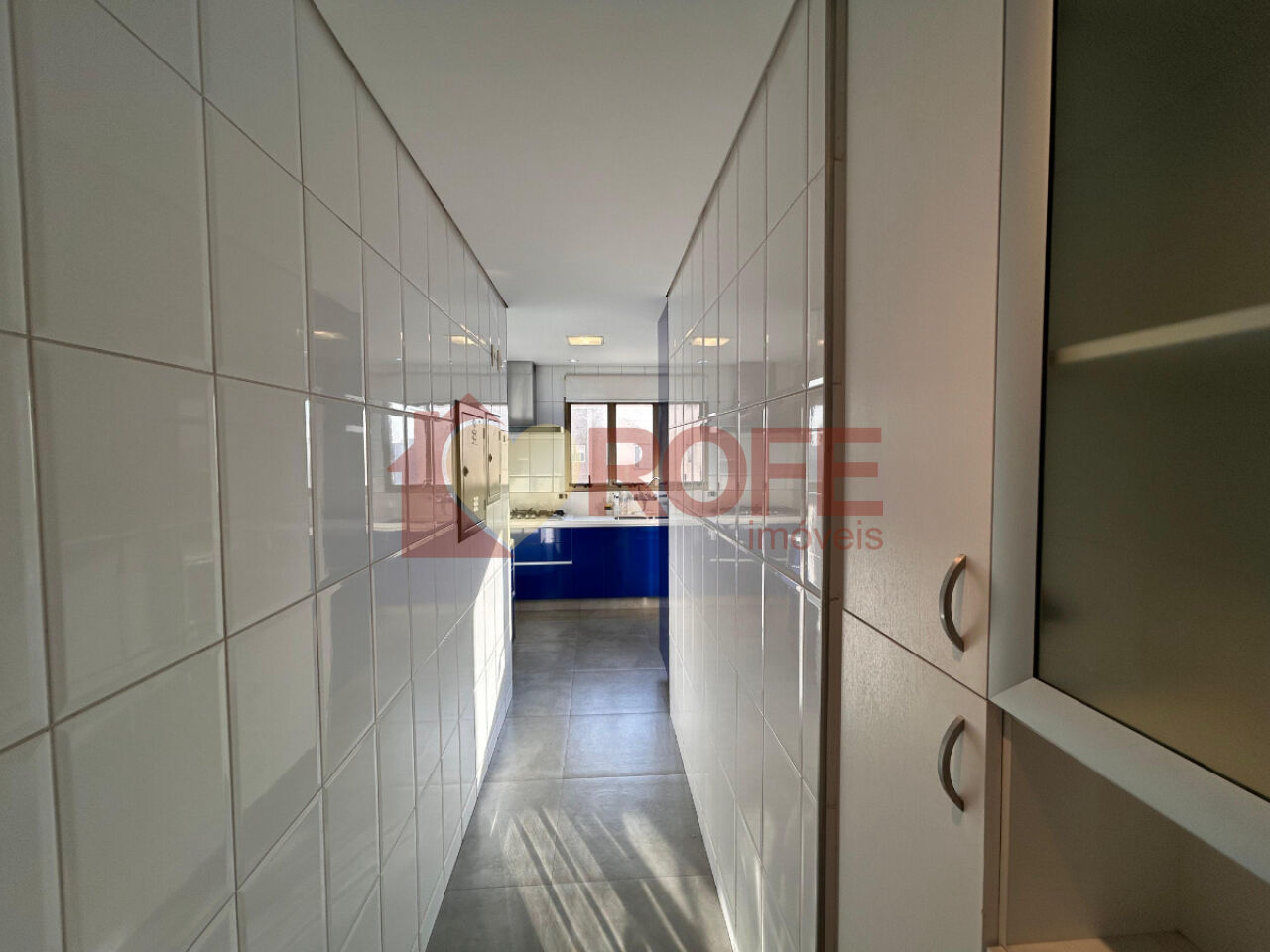 Foto 45 - RF43575