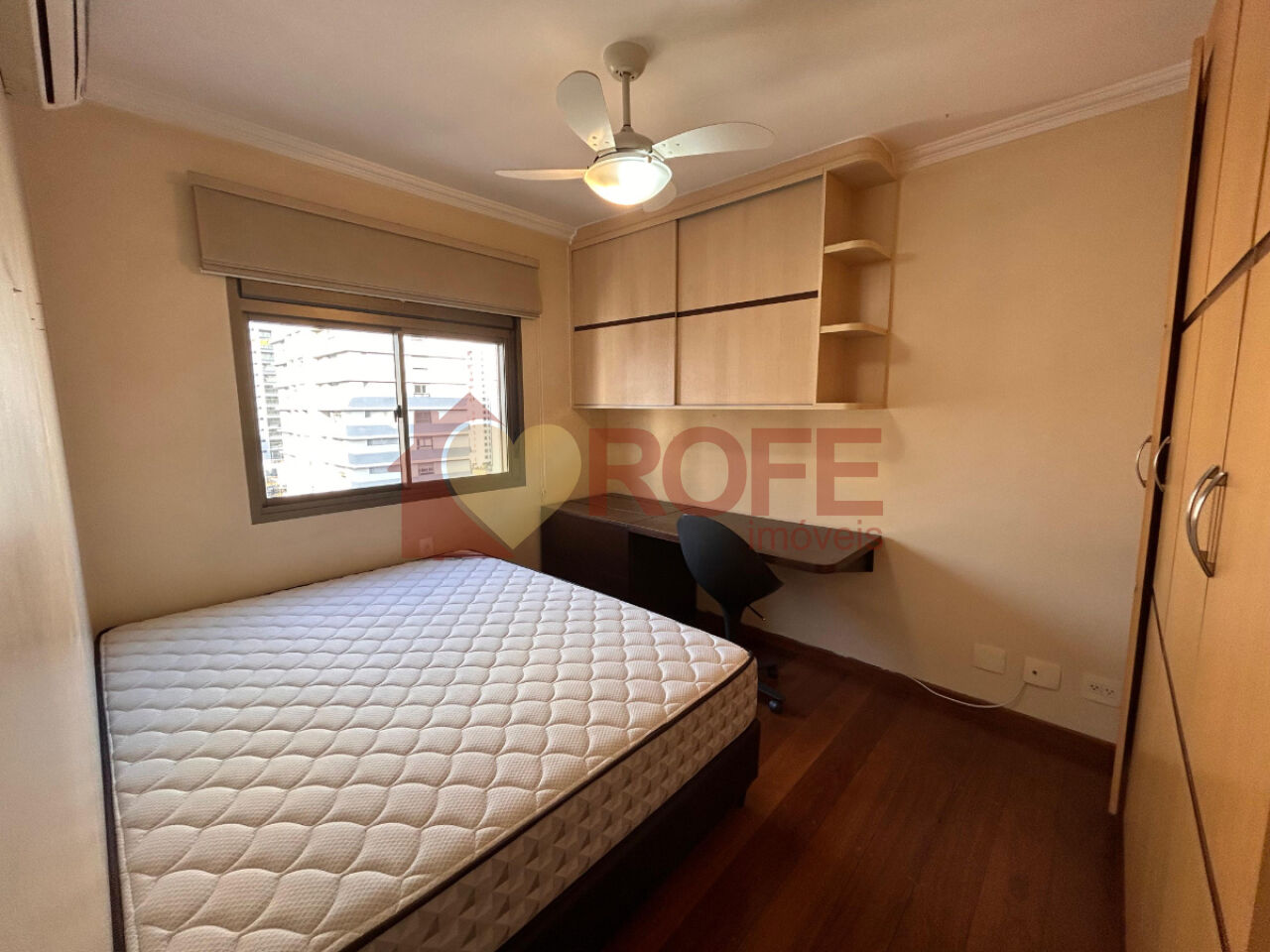 Foto 46 - RF43575