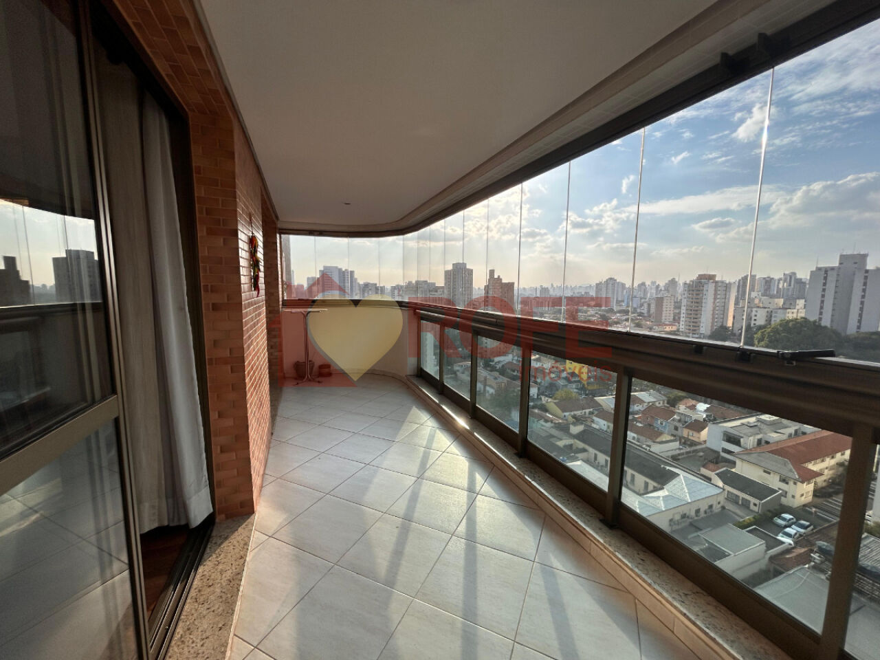 Foto 6 - RF43575