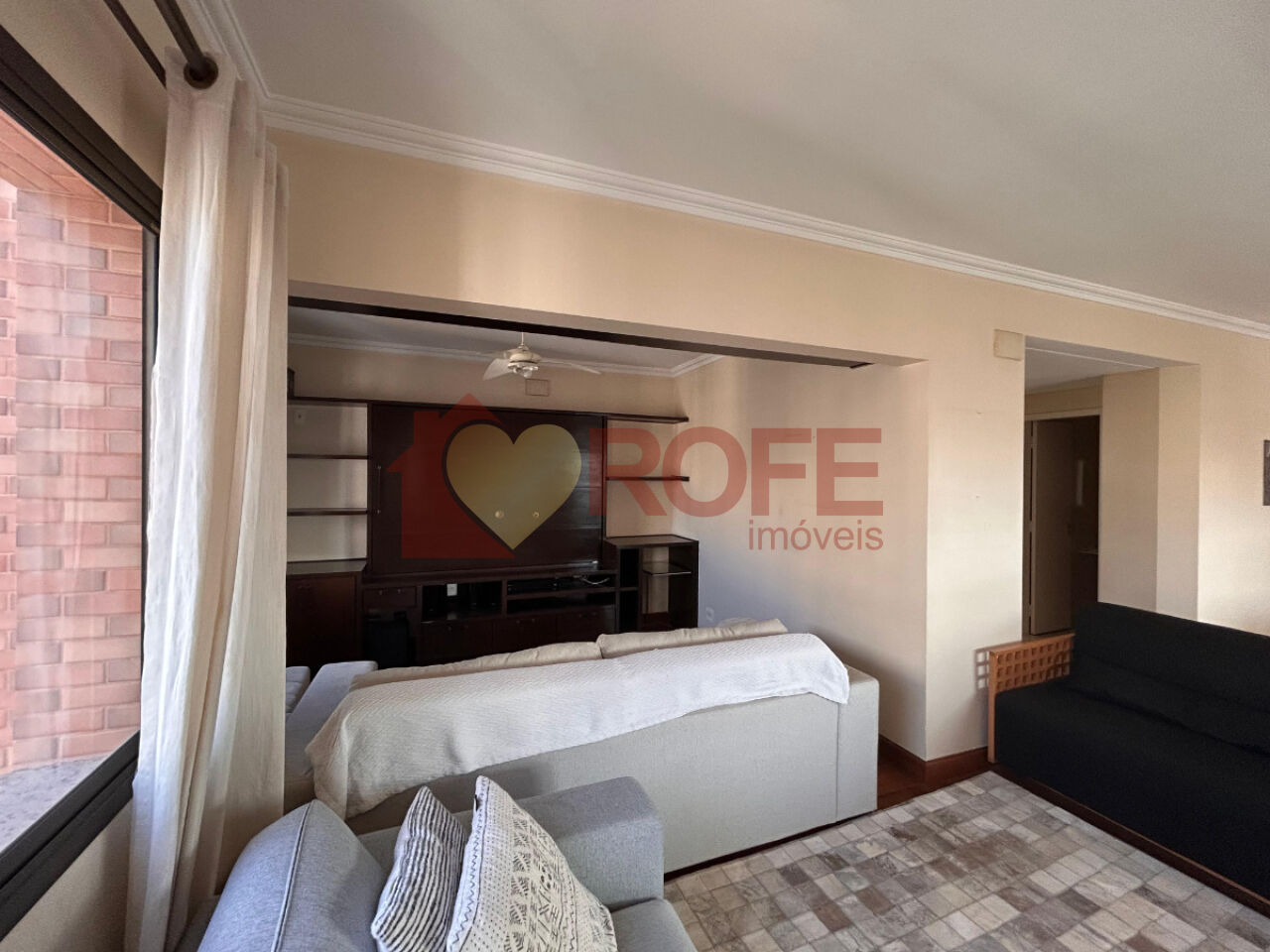 Foto 43 - RF43575