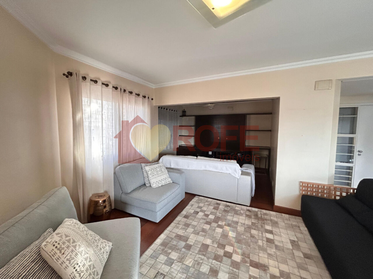 Foto 47 - RF43575