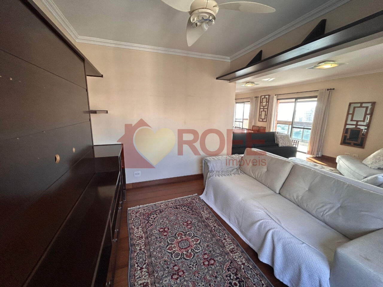 Foto 48 - RF43575