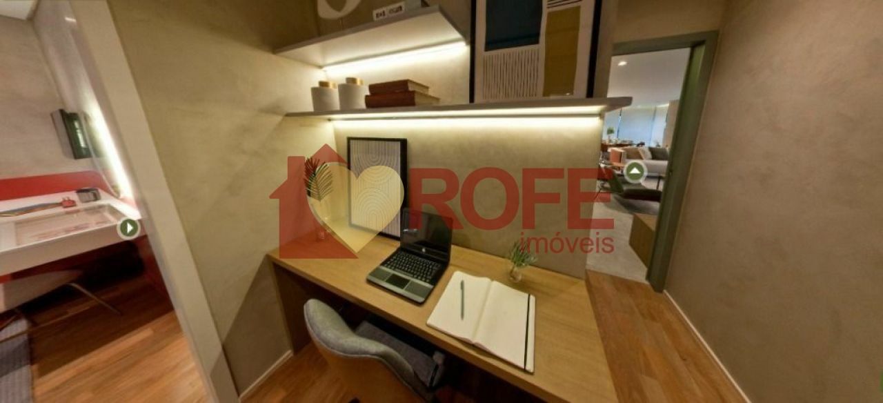 Foto 6 - RF43577