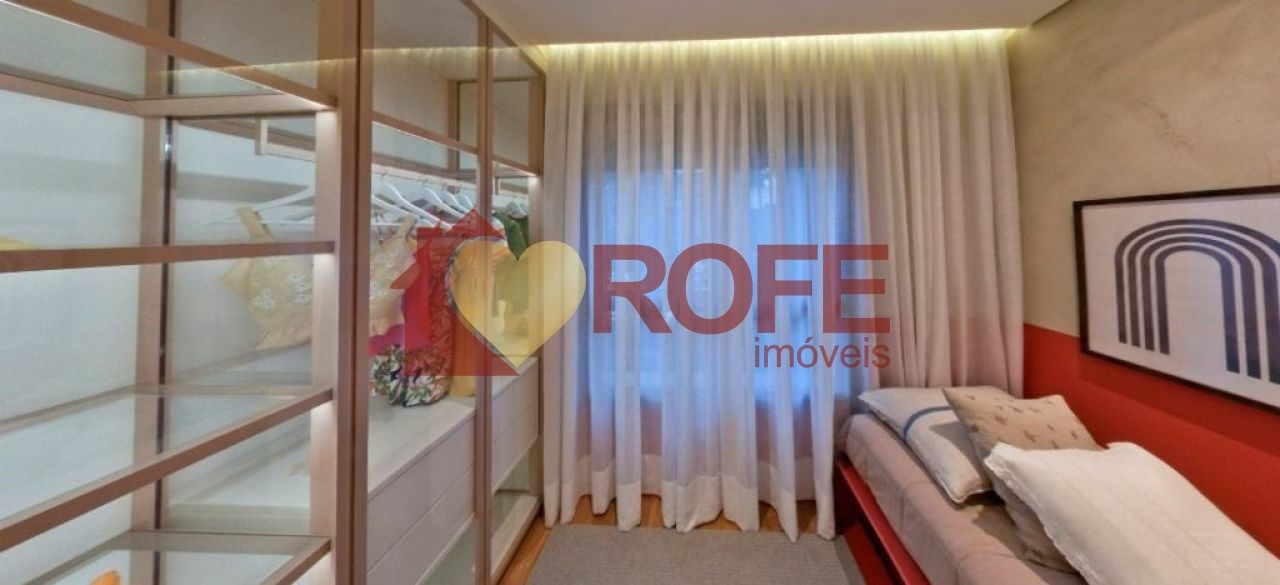 Foto 9 - RF43577