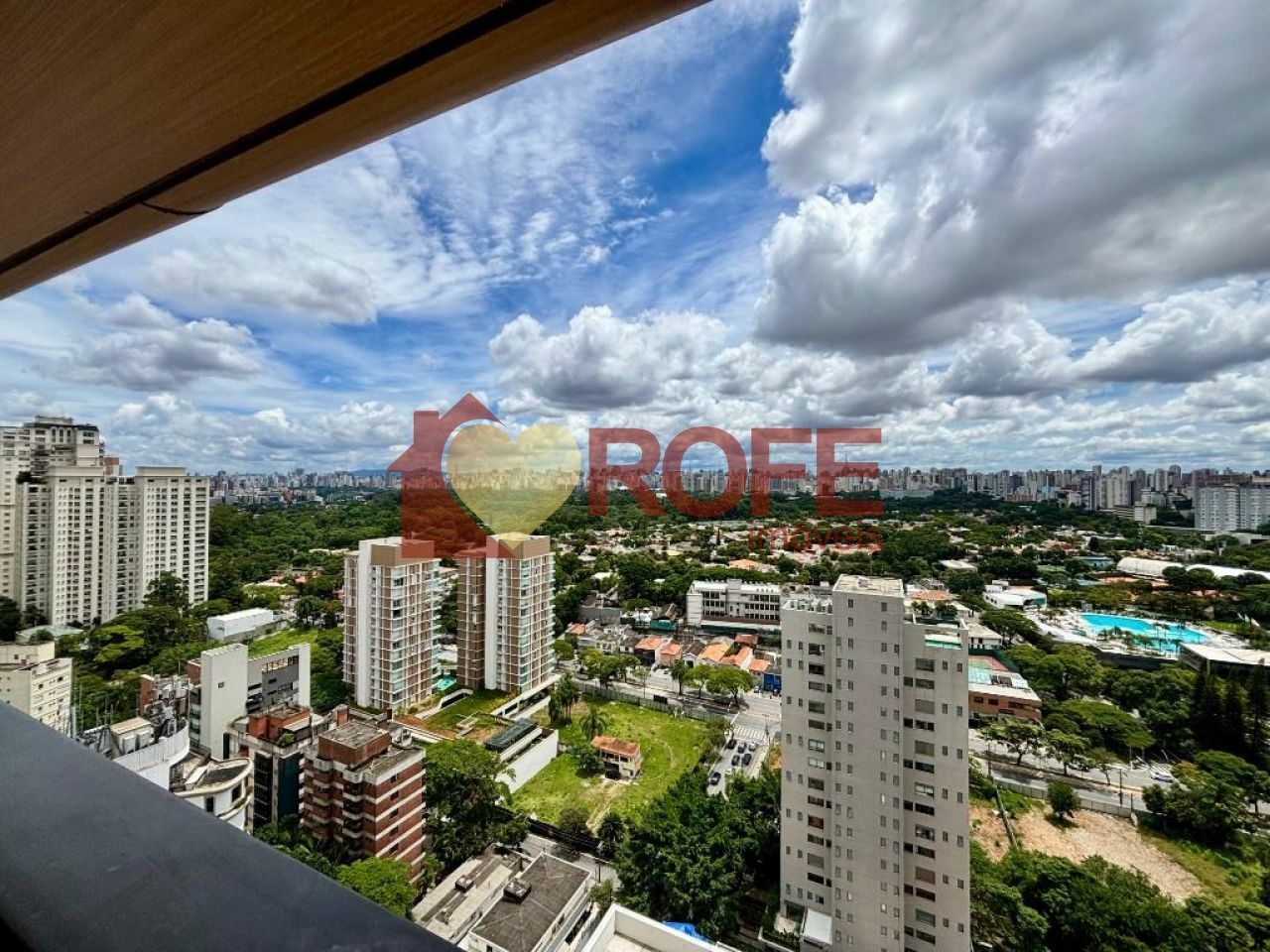 Foto 4 - RF43578