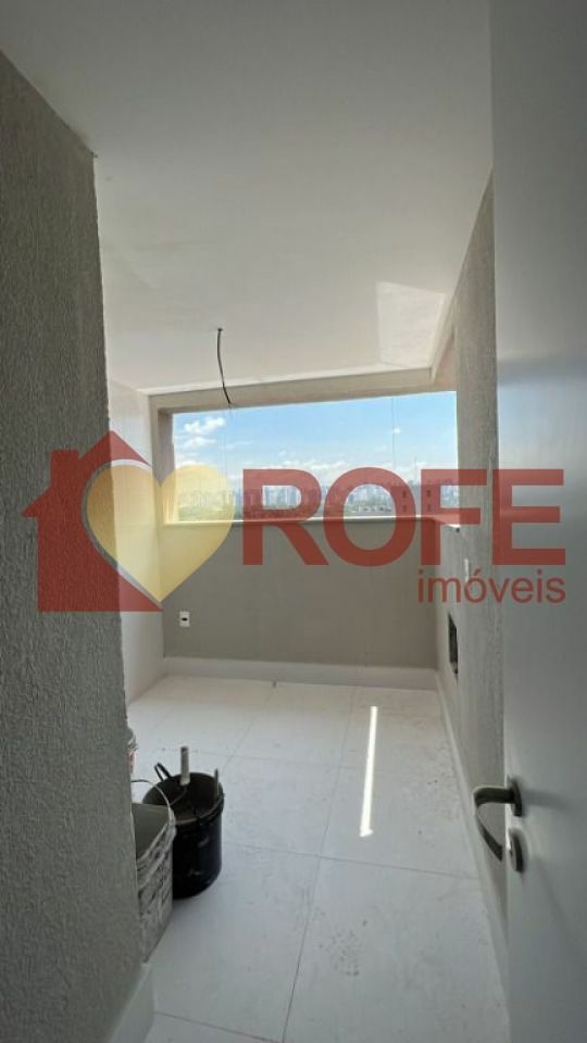 Foto 5 - RF43578