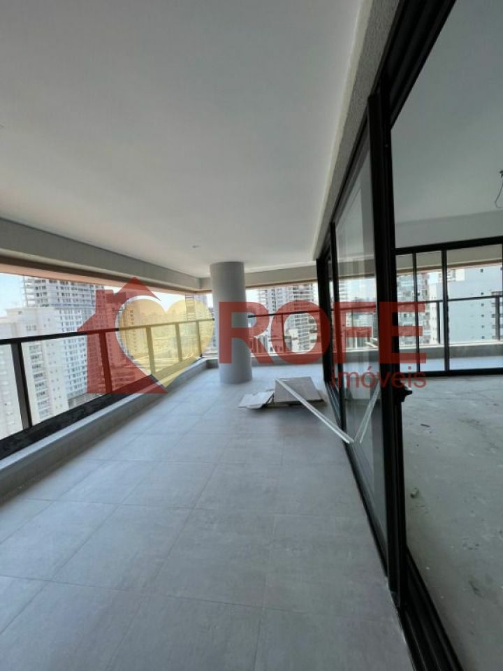 Foto 6 - RF43578